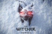 【超絶朗報】 ウィッチャー最新作が開発中
