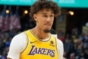 【NBA】ジャクソン・ヘイズ、暴力ビデオ流出でリーグの再調査が決定…