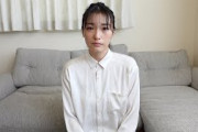 【速報】木下優樹菜さん、突如YouTubeチャンネルを開設しタピオカ騒動を涙ながらに謝罪
