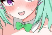 【ウマ娘】可愛いイラストだけどアイコンがいつもの…。←「実は複数人いるぞ」