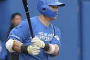 日ハムの1・2番打者って誰がいいと思う？？？