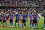 【急募】日本のサッカー人気を復活させる方法