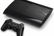 【悲報】PS STOREのPS3/VITAのストア、完全に閉鎖決定　
