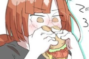 【ウマ娘】「なんで…？」ってなるけど、可愛いからまあいいやってなるやつ