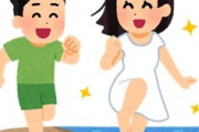 【朗報】セクシー声優の井口裕香さん、男と手を繋いだことない模様・・・