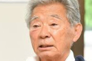 みのもんたさん80歳で死去…プロ野球珍プレー好プレーなどで活躍