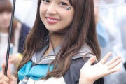 【画像】超絶美人な声優現れる、これもう女優やアイドル超えただろ・・・