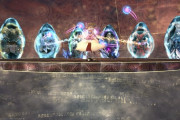 【FF14】来週のパッチ5.57で再生編零式の制限解除が来る予感！？なぜかグンヒルドNの遺物緩和の要望もｗｗｗｗｗｗ