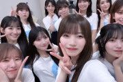 なんか池田が岡本からめっちゃ距離取ってるんだけど、ケルベロス脱退したの？最近井上五百城一ノ瀬弓木田村に擦り寄ってるし
