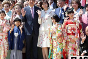 安倍元首相銃撃事件で”左翼系ネット記者”が抱える喪失感「ひとつの時代が終わった」