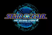 【朗報】『スターオーシャン2 リメイク』がリークされる！