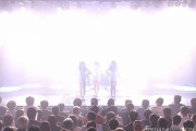 【悲報】NMB48劇場設備に問題が発覚し公演中止