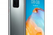 【悲報】HUAWEIのP40シリーズ、Google Playが使えない