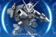 アスラン・ザラ、とんでもない事件に巻きこまれる【ガンダムSEED Recollection】