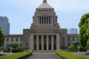 【衆議院選挙2021】自民単独で260議席超え　減った分はほぼ全てが維新に流れただけという結果に