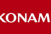 【朗報】KONAMI、ここにきて全盛期の輝きを取り戻す