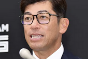 日ハム建山コーチ「中継ぎの回またぎNG。先発は球数に余裕あれば中4日も」