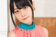 【朗報】女性声優さん、アイドルよりかなり可愛くなってしまう