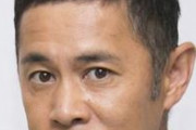 【悲報】岡村隆史さんの発言、NHKニュースでまた取り上げられる…