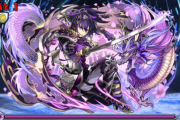 【パズドラ】「蒼穹の千龍/千手チャレンジ」関連まとめ…コンボ減算はコンボ加算スキルで上書き不可