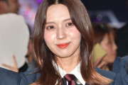 元櫻坂46・小林由依、再始動？“意味深動画”にファンの期待高まる
