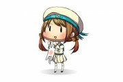 艦これ運営さん、アンチと全面戦争開始へｗｗｗｗ