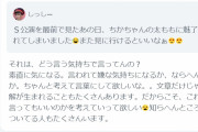 【炎上】｢太ももに魅了されました｣　ファンのセクハラ投稿にAKB怒り｢どういう気持ちで言ってんの？｣→炎上 ★2  [ヴァイヴァー★]