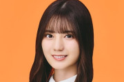 【日向坂46】小坂菜緒、単独で有吉ぃぃeeeee出演へ！！