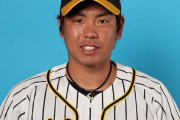 【阪神】梅野隆太郎が複数年契約、3年か 5000万円増の1億6000万円でサイン 球団の心意気に残留決意「梅野なくして優勝はない」
