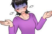 【衝撃】ワイ「お！個人の居酒屋やんけ！入ったろ(ｶﾞﾗ」 大将「ん？あんた誰？」 常連「大将知り合いw？」→結果ｗｗｗｗｗ