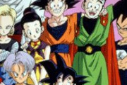 【朗報】ドラゴンボールのブウ編、再評価されるｗｗｗｗｗｗｗｗｗｗ