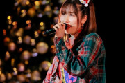 【動画】【DVD】『佐藤優樹 ファンクラブ クリスマスイベント2025～光への贈り物～』