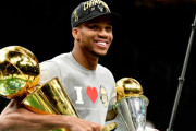 【NBA】二番手エースなしで優勝したチームってどこがある？