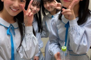STU48の未来を感じる写真【#諸葛望愛 #岡田あずみ #久留島優果 #岡村莉央】
