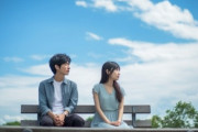 男「気になるから付き合ってみよ」　私「まだまだ知らないから今のまま遊んだりしましょう」　半年後、業を煮やした私「付き合って」　男「先週から新人の子と付き合い始めたよ」