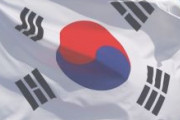 【韓国】家計の債務返済率が連続過去最高値14.2％、日本の2倍…所得を借金返済につぎ込むことに　韓国の高校生「クレジットカードの使用は借金とは知らなかった」71％