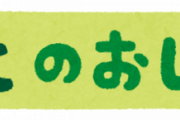 【悲報】東京オリンピックの中止が100%確定しているという現実ｗｗｗｗｗｗｗｗｗｗｗｗｗ