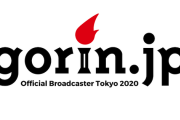 割とマジでgorin.jpが有能すぎるｗｗｗｗｗｗｗ