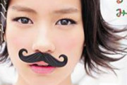 【悲報】能年玲奈(のん)さんと生ゴミ先生の現在がコチラｗｗｗ