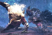 【動画】ハンターさん、1分でわかるMHWアイスボーン よくばり動画を激写してしまうｗｗｗ
