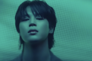 【速報】韓国BTS・ジミン、米ビルボード一位の大快挙。アジアの誇りだろこれ…