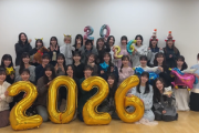 【櫻坂46】2026年ヒット予測にあのメンバーの名前が！