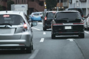 今、燃費の良さだけで車を選ぶならどれが最強なん？