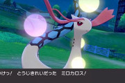 【全リボンまとめ】ポケモン剣盾で「リボン全種類コンプリート」した！「むかしはムキムキのクチート」等が二つ名で使えるぞ！