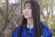 【乃木坂46】菅原咲月 笑顔に苦戦中.gif × レッスン中.gif