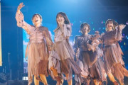 【櫻坂46】まつり「皆さ～んお近くの方と2人組作ってくださ～い！」