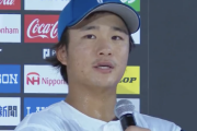 【朗報】日本ハム、チャンスに強いバッターが生まれそう