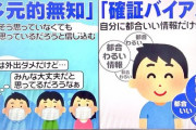 【画像】報道番組「見てください！こんなに人が居ます！あ、県外ナンバー！サーファー！」←これ