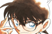 コナンで知った数々の知識がコチラ！！