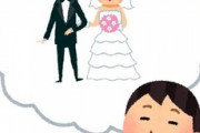 【脳内お花畑】義妹が「式の招待客500人！お色直しは最低10回！有名人も招待したい！」と憧れを爆発させて破談に。婚約者さんお疲れ様でした…って感じなんだけど当の義妹